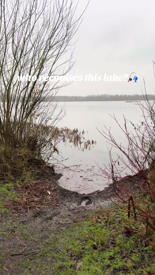 TikTok video thumbnail by danrawlings1