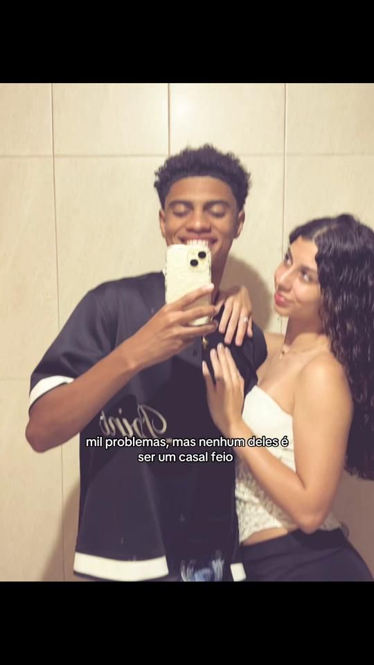 TikTok video thumbnail by jessiicarosu