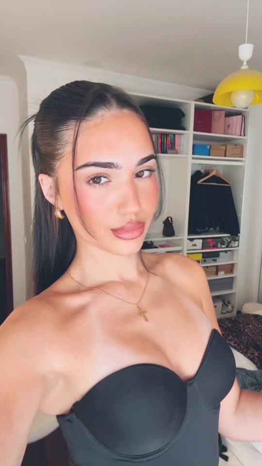 TikTok video thumbnail by usercxrol77