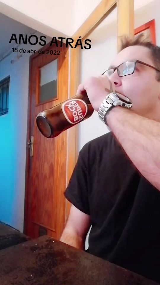 TikTok video thumbnail by philipevilaca