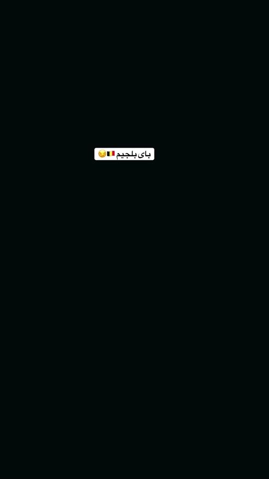 TikTok video thumbnail by 01kunari