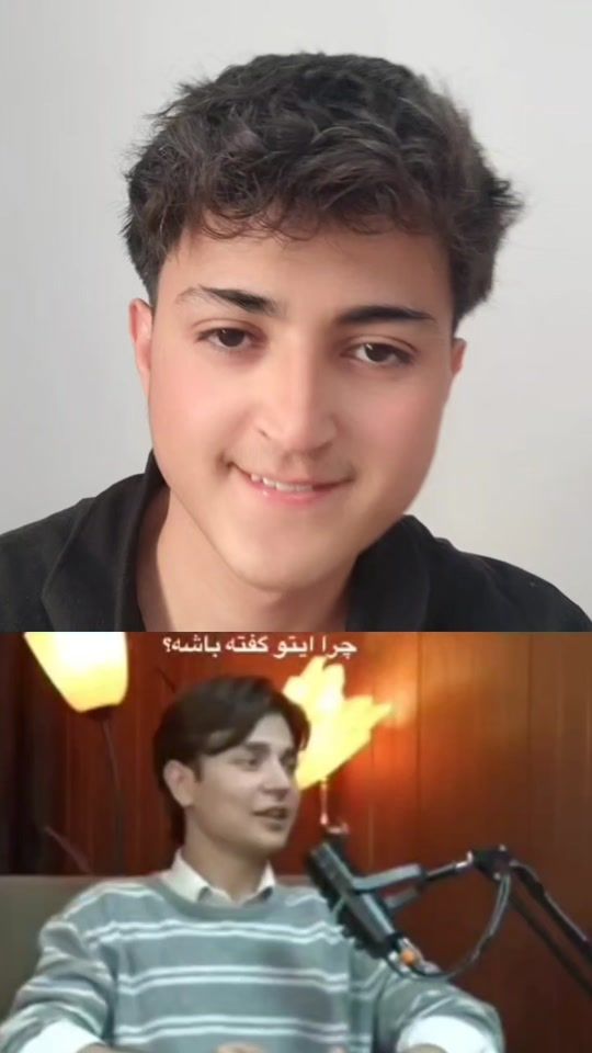 TikTok video thumbnail by farid.12o