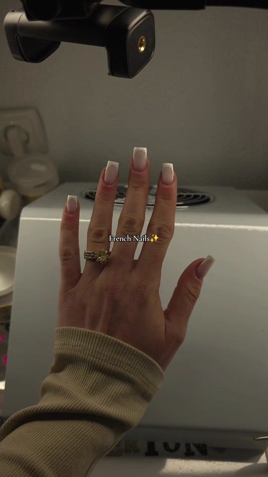 TikTok video thumbnail by ardite.ramadani