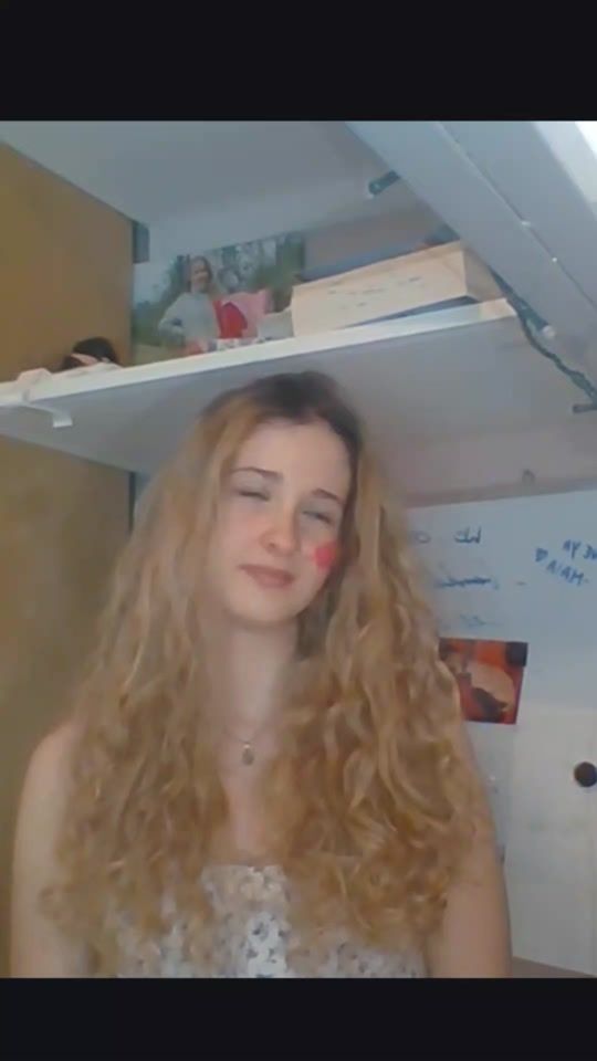 TikTok video thumbnail by katoofunny