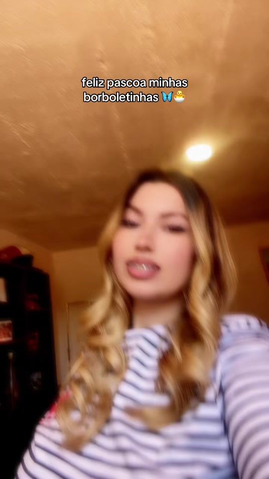 TikTok video thumbnail by tixona50