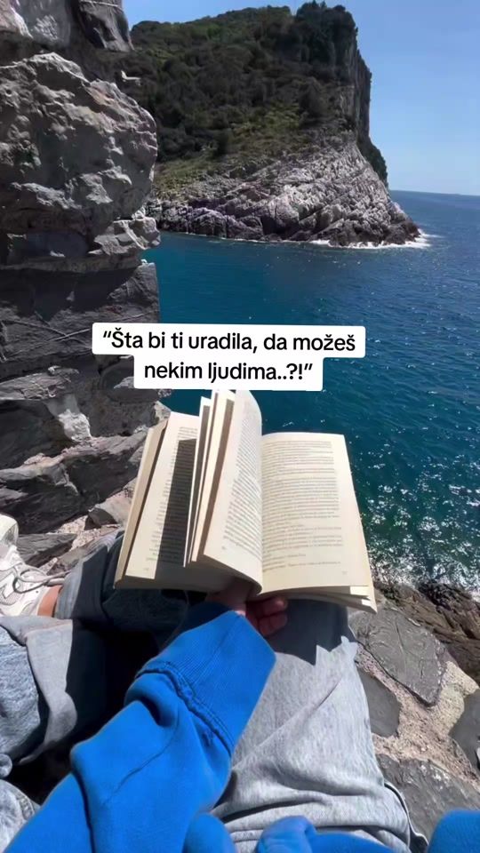 TikTok video thumbnail by luce__32