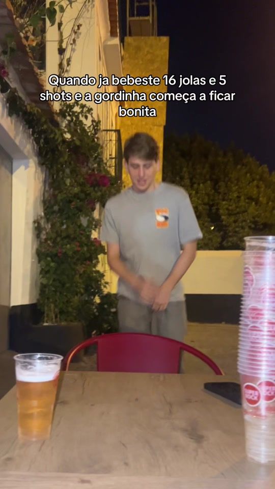 TikTok video thumbnail by etsnytan