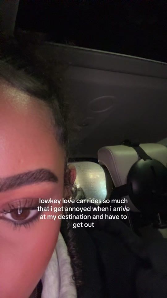 TikTok video thumbnail by miiaaaspamacc