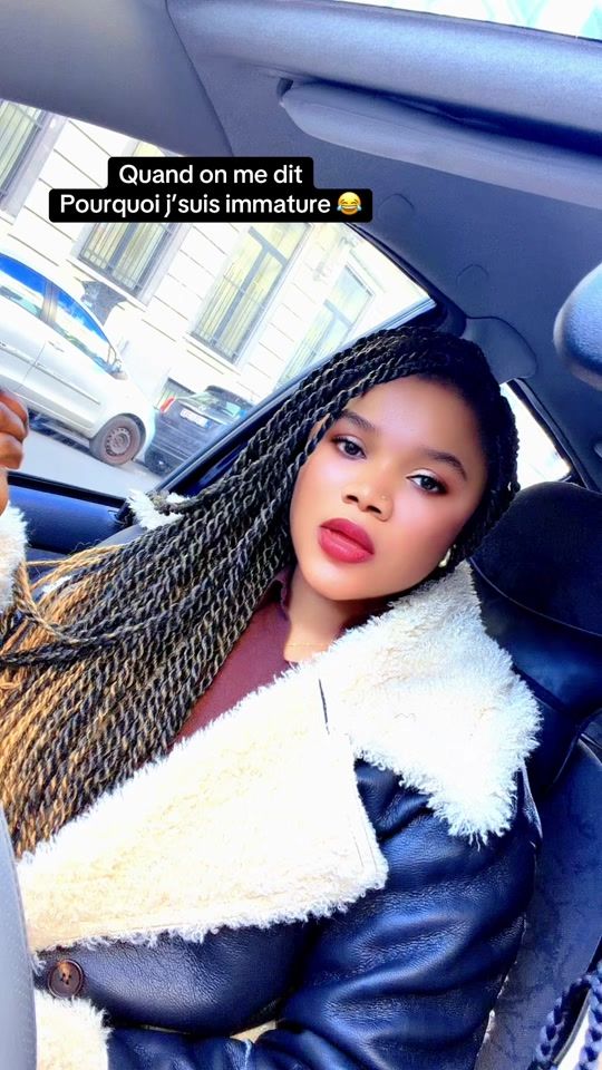 TikTok video thumbnail by massdiivaachee