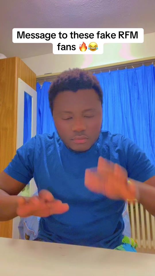 TikTok video thumbnail by issacscott5