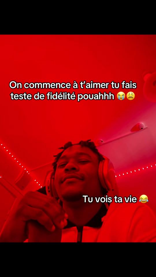 TikTok video thumbnail by nopref.no