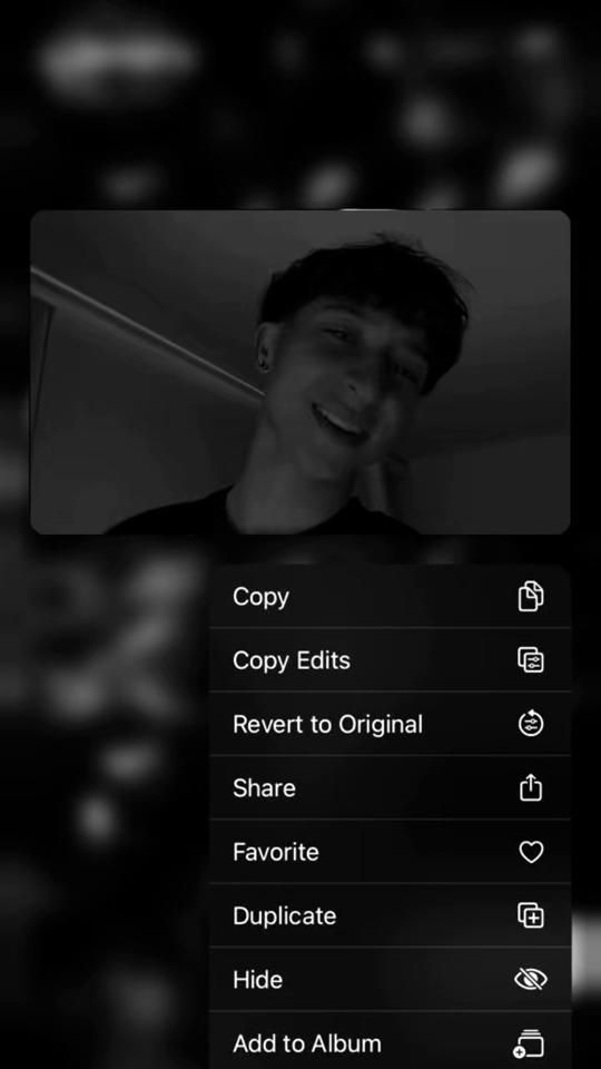 TikTok video thumbnail by cabralp1