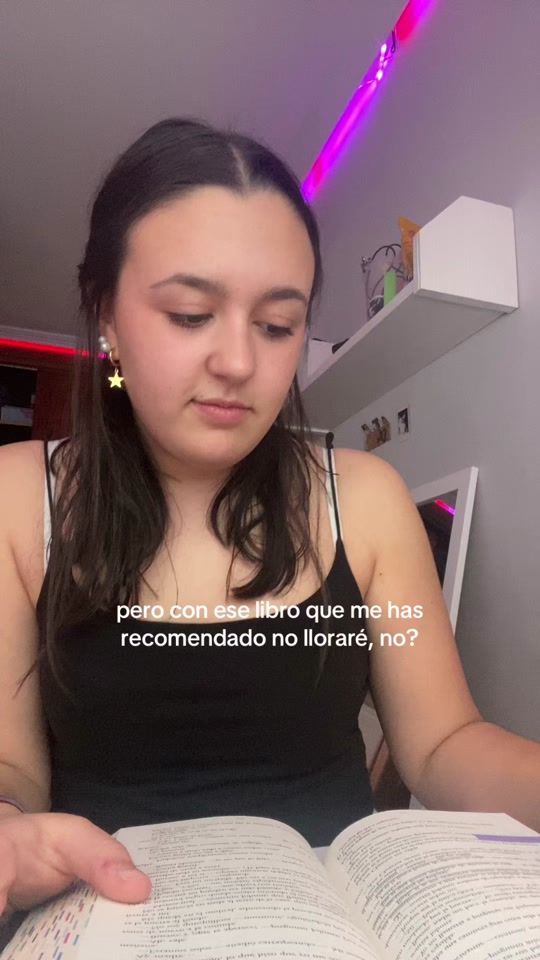 TikTok video thumbnail by yaaiipagess