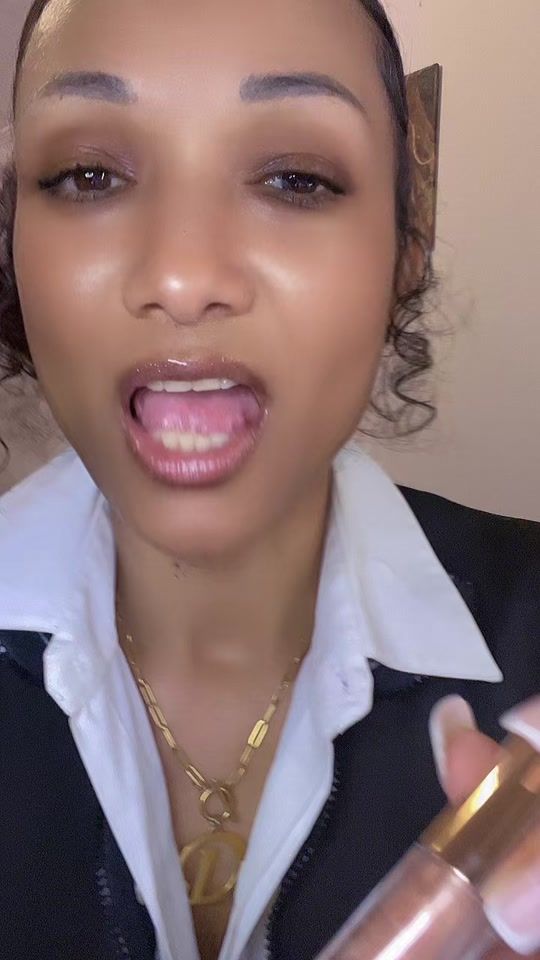 TikTok video thumbnail by dayamis29