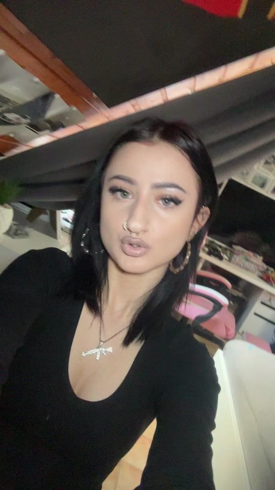 TikTok video thumbnail by kellpo2909
