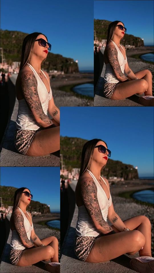TikTok video thumbnail by sandrapita77