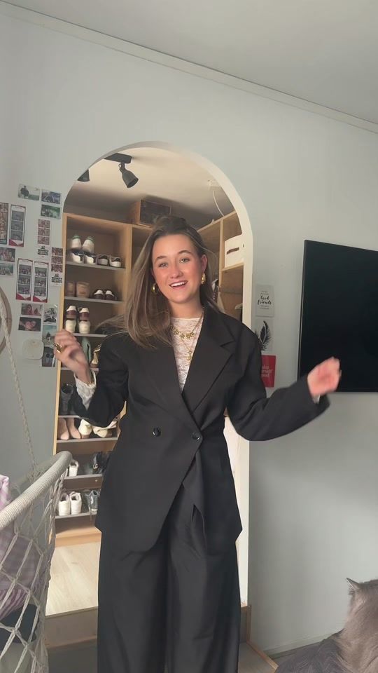 TikTok video thumbnail by fleurdudok