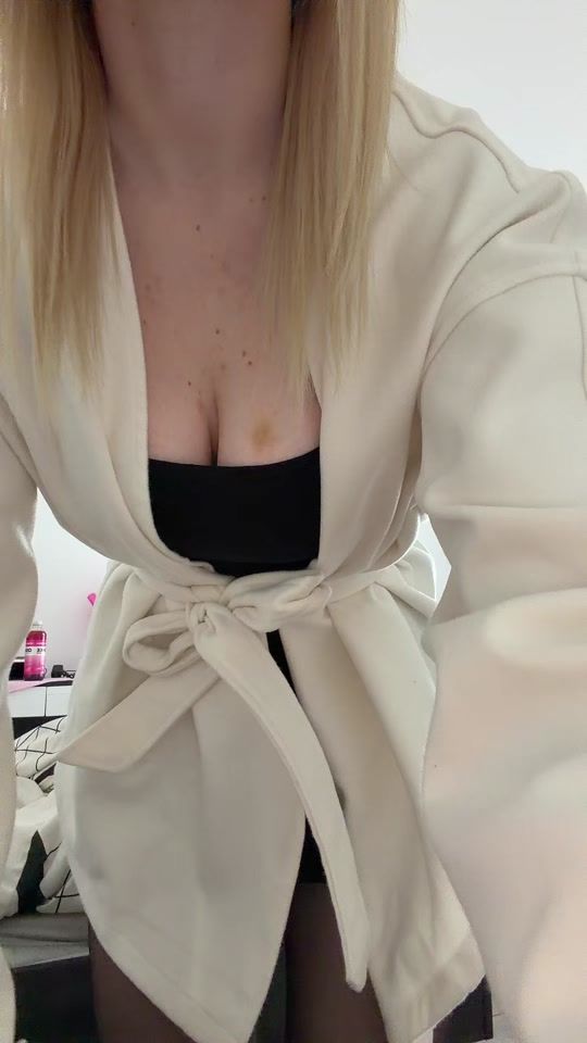 TikTok video thumbnail by j3litsa