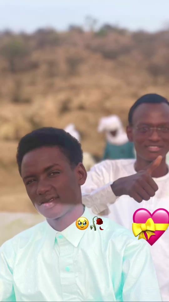 TikTok video thumbnail by daoudyacoub4