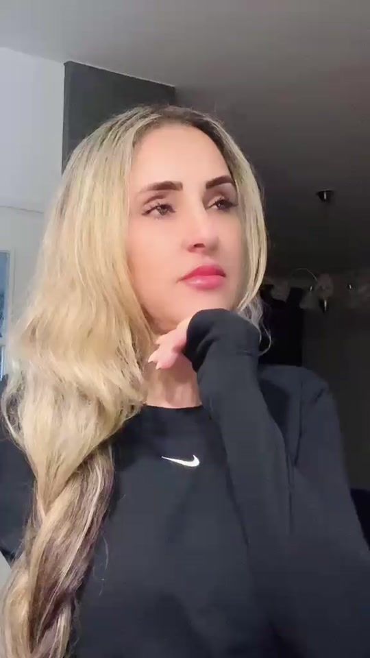 TikTok video thumbnail by malikax_x