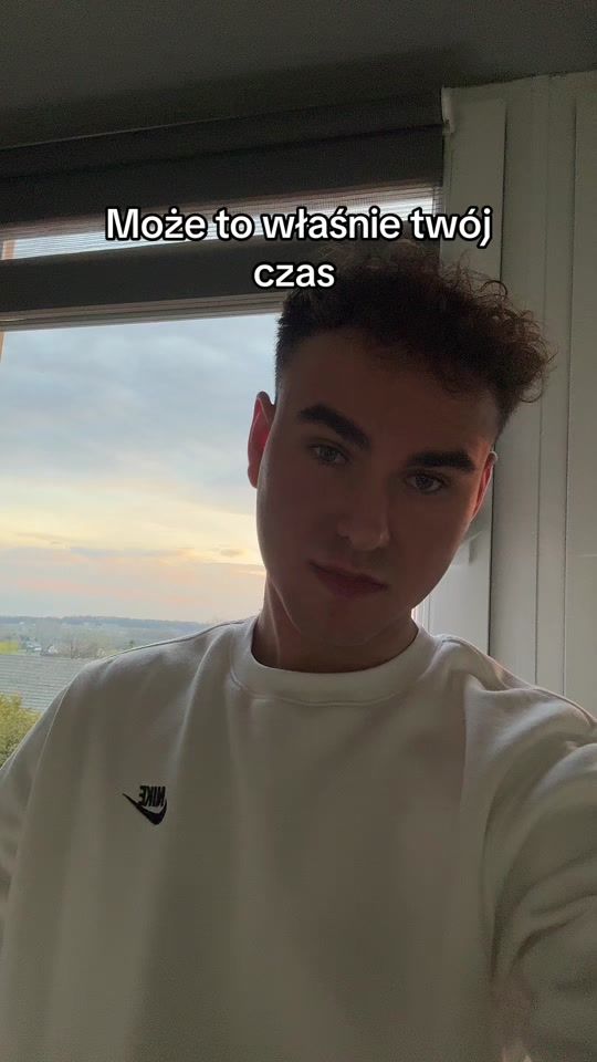 TikTok video thumbnail by kolyntarz