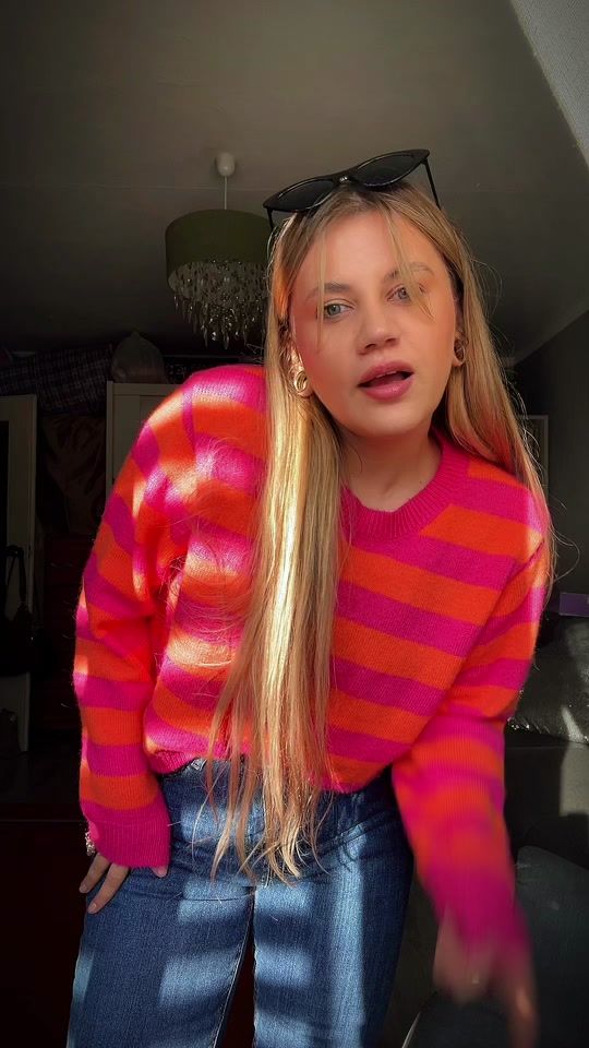 TikTok video thumbnail by werssus