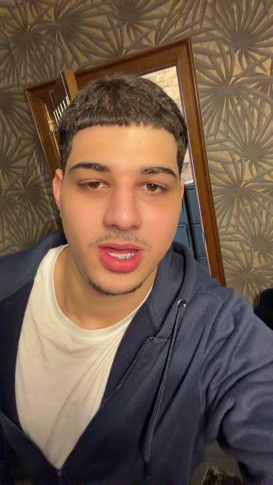 TikTok video thumbnail by mo_45632