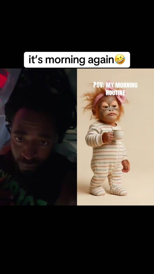 TikTok video thumbnail by godlisten