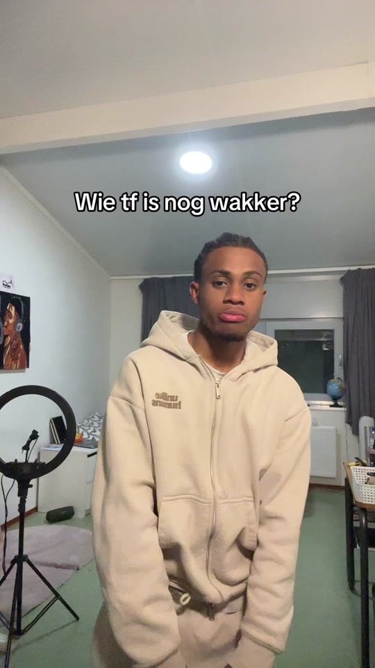 TikTok video thumbnail by timmytooreal