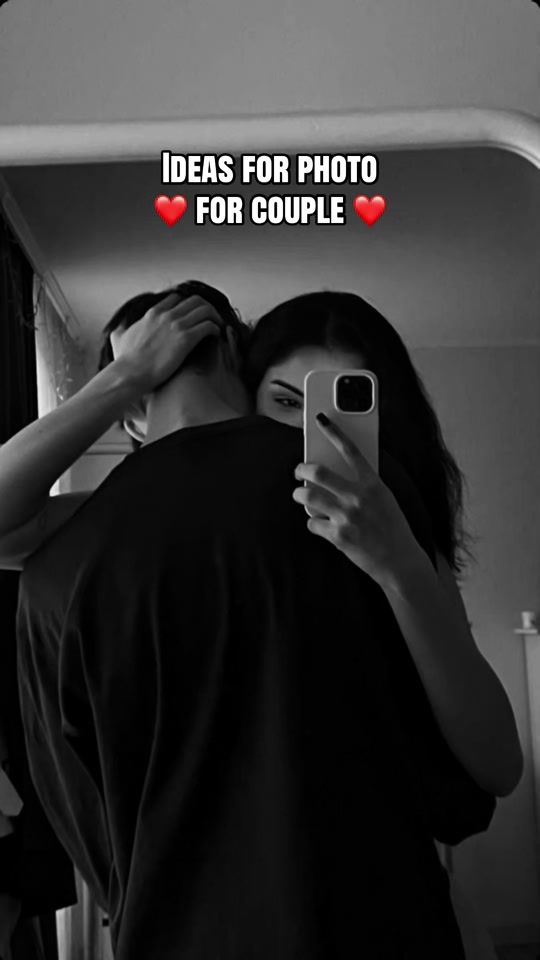 TikTok video thumbnail by alexval316