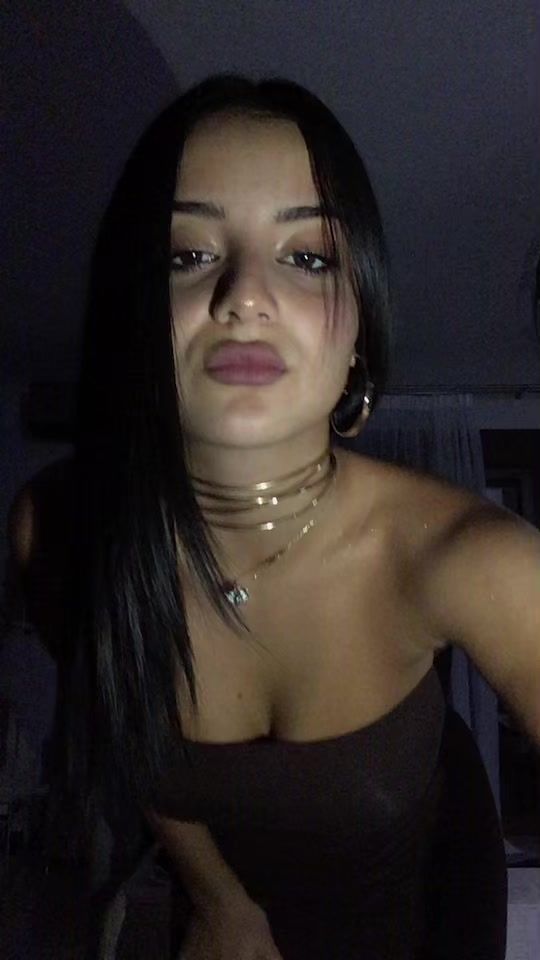 TikTok video thumbnail by evelainnn