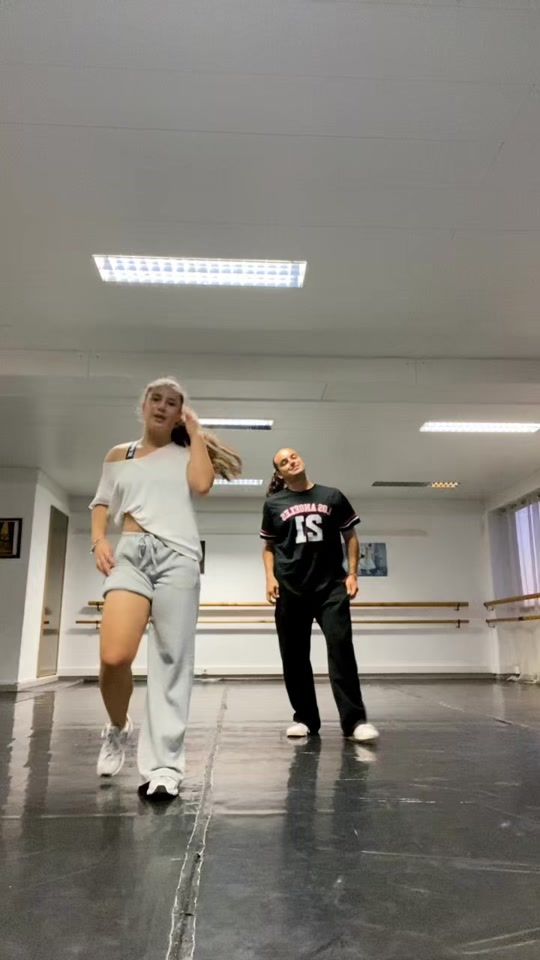 TikTok video thumbnail by andreellopess