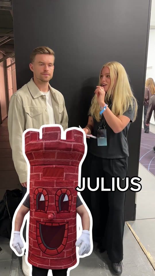 TikTok video thumbnail by einspandau