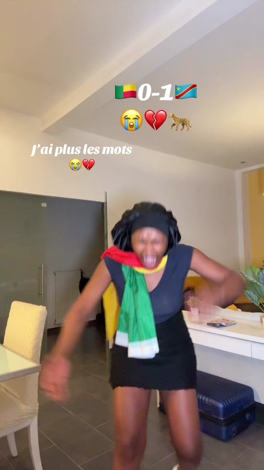 TikTok video thumbnail by mervo_0020