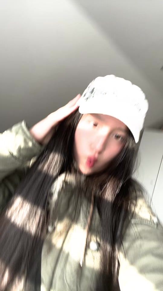 TikTok video thumbnail by mxkqsa