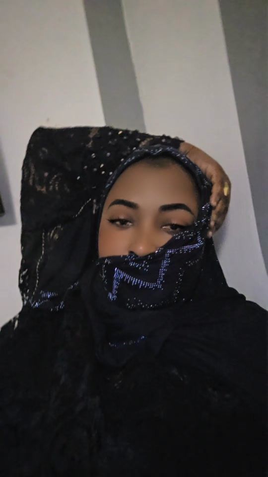 TikTok video thumbnail by bee_deboss