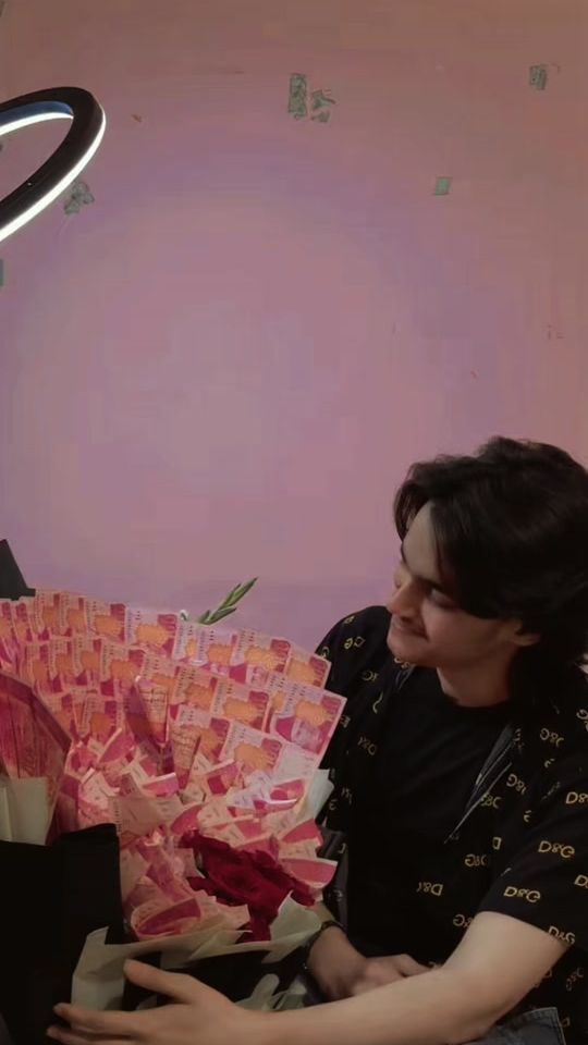 TikTok video thumbnail by adeelmalikkkk