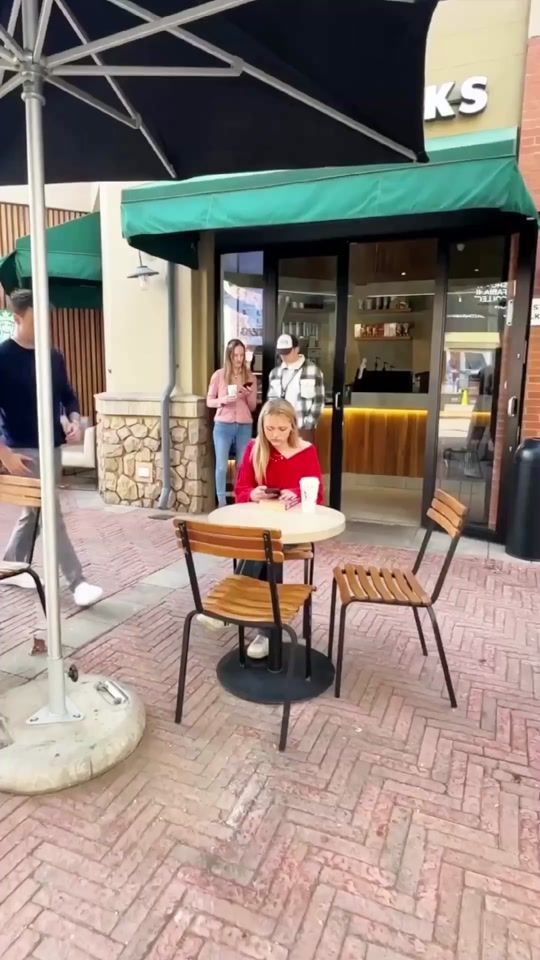TikTok video thumbnail by liviuu10_