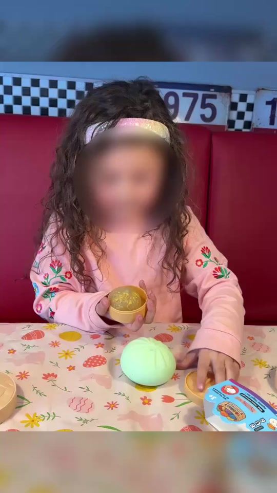 TikTok video thumbnail by miloedermoeder