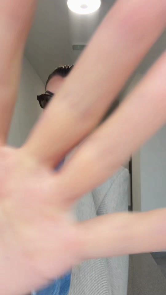 TikTok video thumbnail by just.dubss