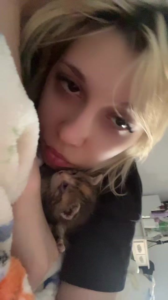 TikTok video thumbnail by 6uzi9official_