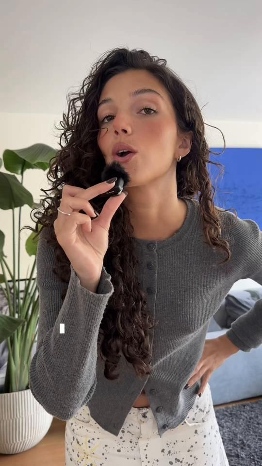 TikTok video thumbnail by hbomaxpt