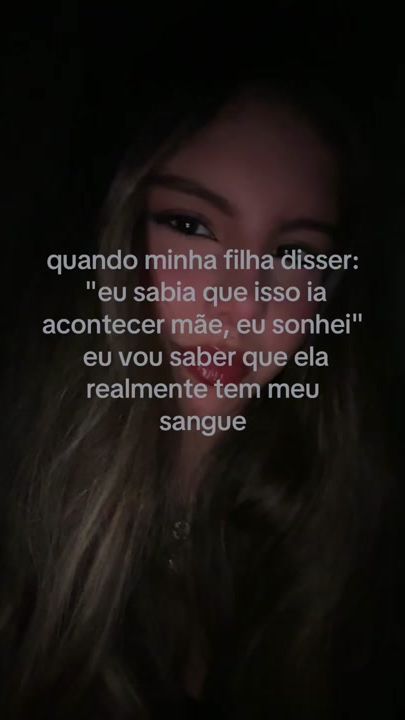 TikTok video thumbnail by daylightdreamm