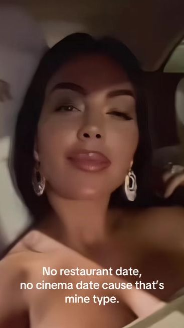 TikTok video thumbnail by isvr.r7
