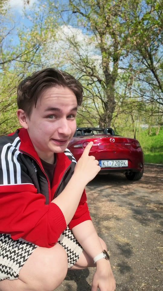 TikTok video thumbnail by oliwi3rn