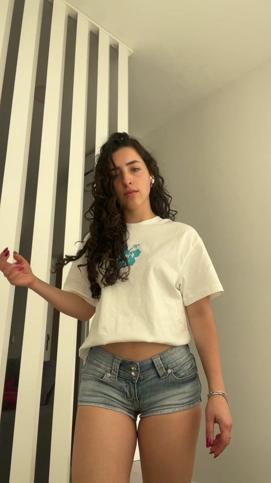 TikTok video thumbnail by lara.bailarina