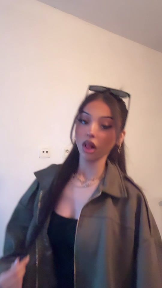 TikTok video thumbnail by i.akay