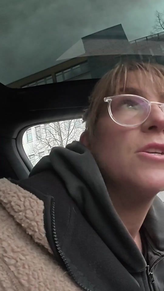 TikTok video thumbnail by frau_sein