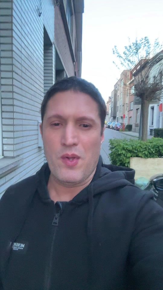 TikTok video thumbnail by chebsimoofficiel