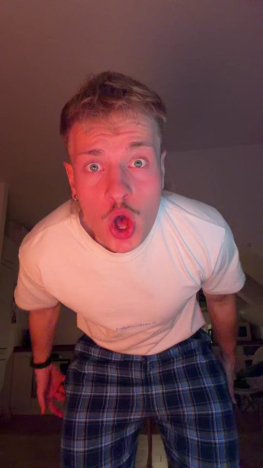 TikTok video thumbnail by pikuladajefula
